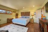 1204 Bandolina Road - Photo 51