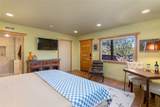 1204 Bandolina Road - Photo 52