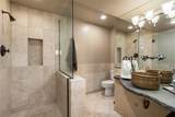 1204 Bandolina Road - Photo 53
