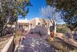 1204 Bandolina Road - Photo 55