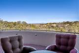 1204 Bandolina Road - Photo 6
