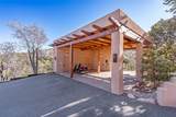 1204 Bandolina Road - Photo 62