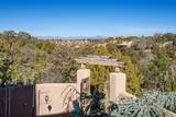1204 Bandolina Road - Photo 65