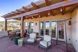 1204 Bandolina Road - Photo 7