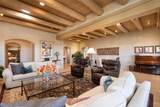 1204 Bandolina Road - Photo 8