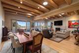1204 Bandolina Road - Photo 9