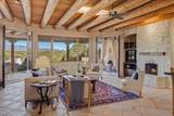 54 La Serena Trail - Photo 1