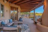 54 La Serena Trail - Photo 10