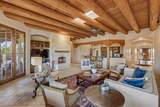 54 La Serena Trail - Photo 11