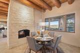 54 La Serena Trail - Photo 12