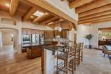 54 La Serena Trail - Photo 13