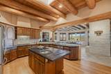 54 La Serena Trail - Photo 14