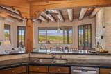 54 La Serena Trail - Photo 15