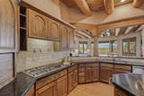 54 La Serena Trail - Photo 16