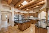 54 La Serena Trail - Photo 17