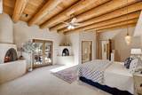 54 La Serena Trail - Photo 18