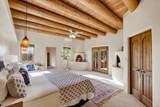 54 La Serena Trail - Photo 19