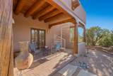 54 La Serena Trail - Photo 20