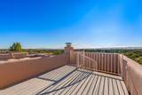 54 La Serena Trail - Photo 21