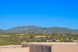 54 La Serena Trail - Photo 22