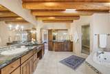 54 La Serena Trail - Photo 23