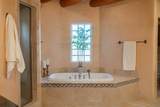 54 La Serena Trail - Photo 24