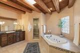 54 La Serena Trail - Photo 25