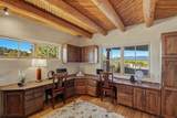 54 La Serena Trail - Photo 26