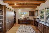 54 La Serena Trail - Photo 27