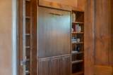 54 La Serena Trail - Photo 28