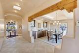54 La Serena Trail - Photo 29