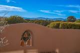 54 La Serena Trail - Photo 31