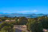 54 La Serena Trail - Photo 32