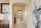 54 La Serena Trail - Photo 33