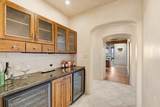 54 La Serena Trail - Photo 34