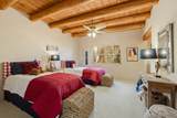 54 La Serena Trail - Photo 35