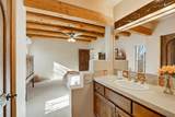 54 La Serena Trail - Photo 37