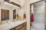 54 La Serena Trail - Photo 38