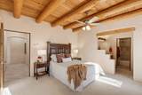 54 La Serena Trail - Photo 39