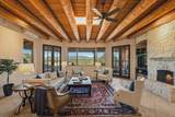 54 La Serena Trail - Photo 4