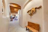54 La Serena Trail - Photo 40