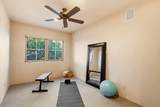 54 La Serena Trail - Photo 41