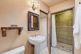54 La Serena Trail - Photo 42