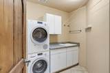 54 La Serena Trail - Photo 43