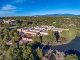 54 La Serena Trail - Photo 44