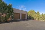 54 La Serena Trail - Photo 45