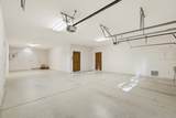 54 La Serena Trail - Photo 46