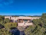 54 La Serena Trail - Photo 47