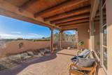 54 La Serena Trail - Photo 48
