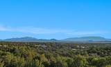 54 La Serena Trail - Photo 49